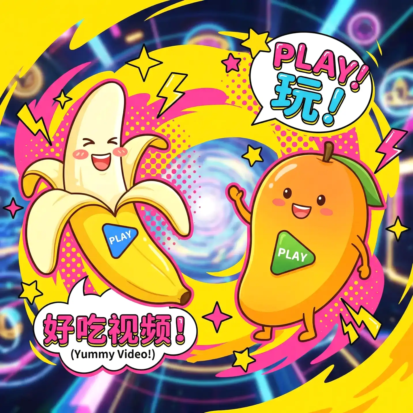 封神榜在线观看 经典综艺 - 天天向上